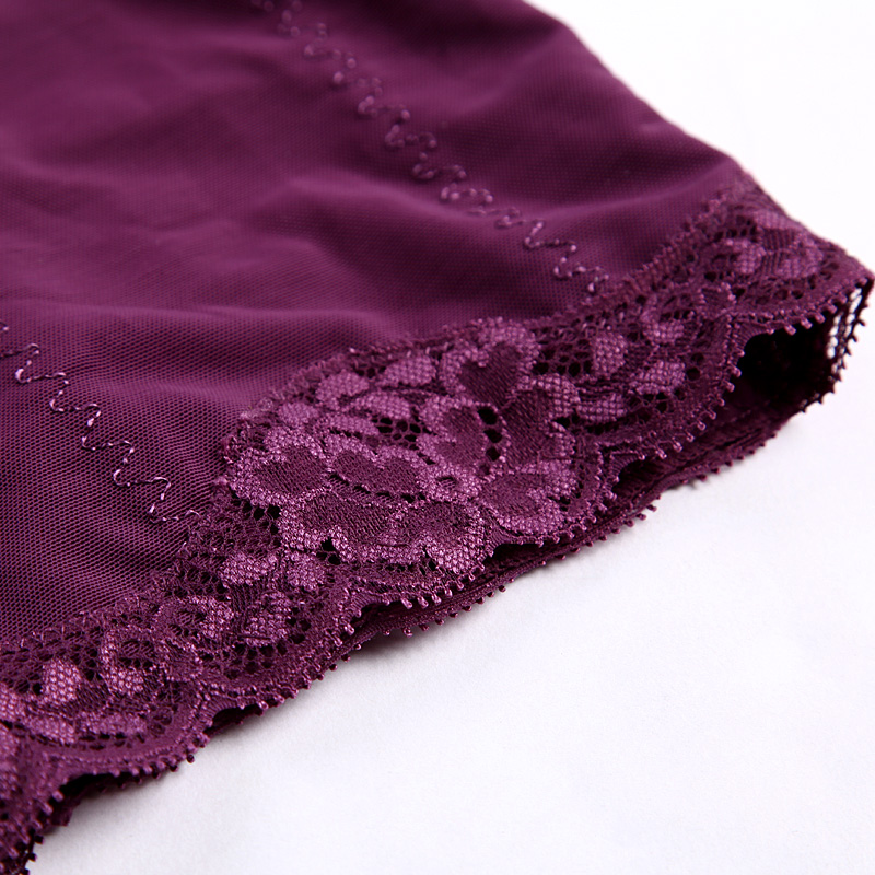 Body qnS8888 en nylon - Ref 666748 Image 3