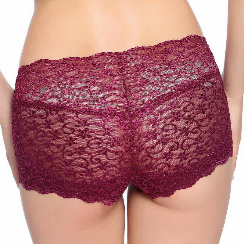 Slip P2402 - Ref 668179 Image 5