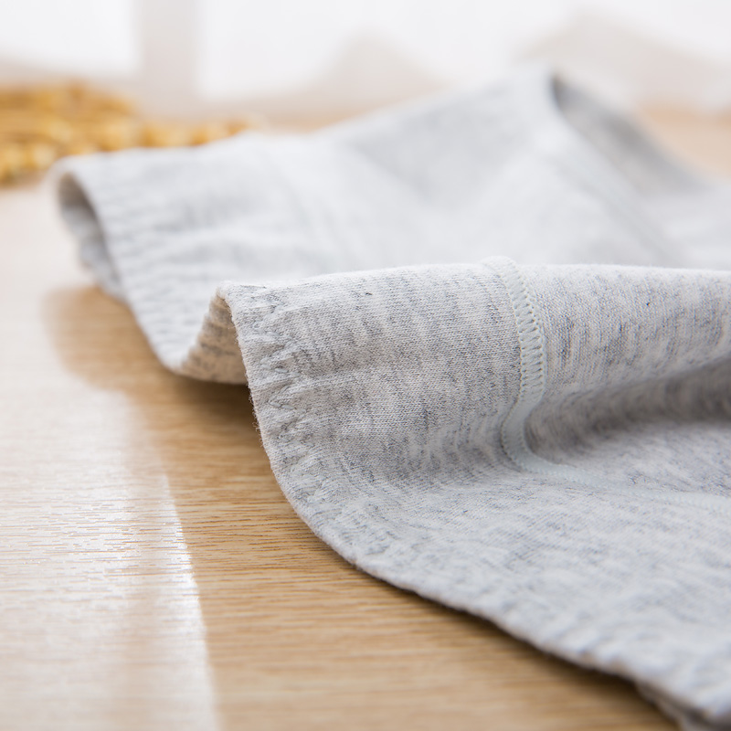 Slip jeunesse qnP031 - Ref 668227 Image 3