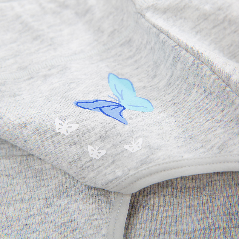 Slip jeunesse qnP031 - Ref 668227 Image 4