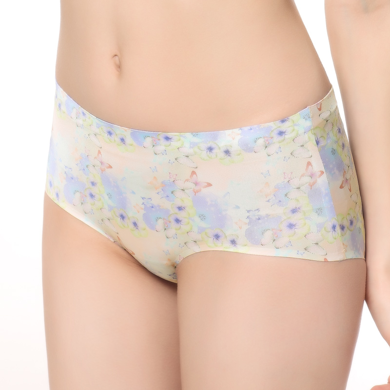 Slip N2435 - Ref 668183 Image 3