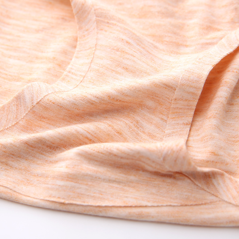 Slip jeunesse X011 - Ref 668172 Image 5