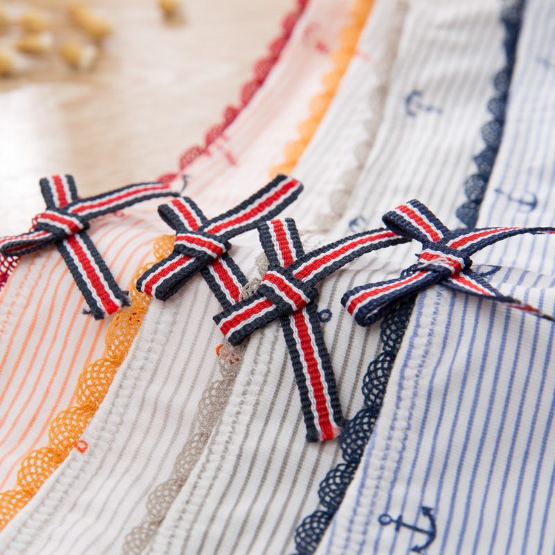 Slip jeunesse qnP027 - Ref 668201 Image 3