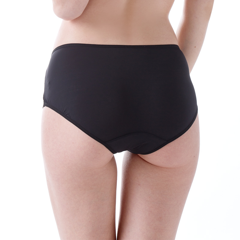 Slip P2511 - Ref 668149 Image 5