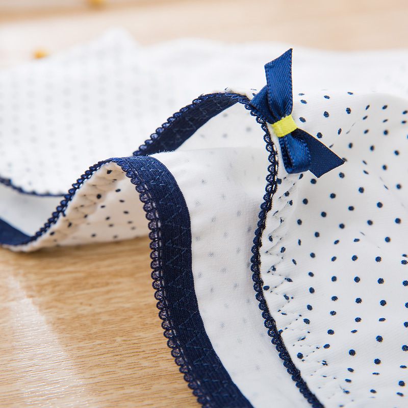 Slip jeunesse qnP0026 - Ref 668176 Image 3