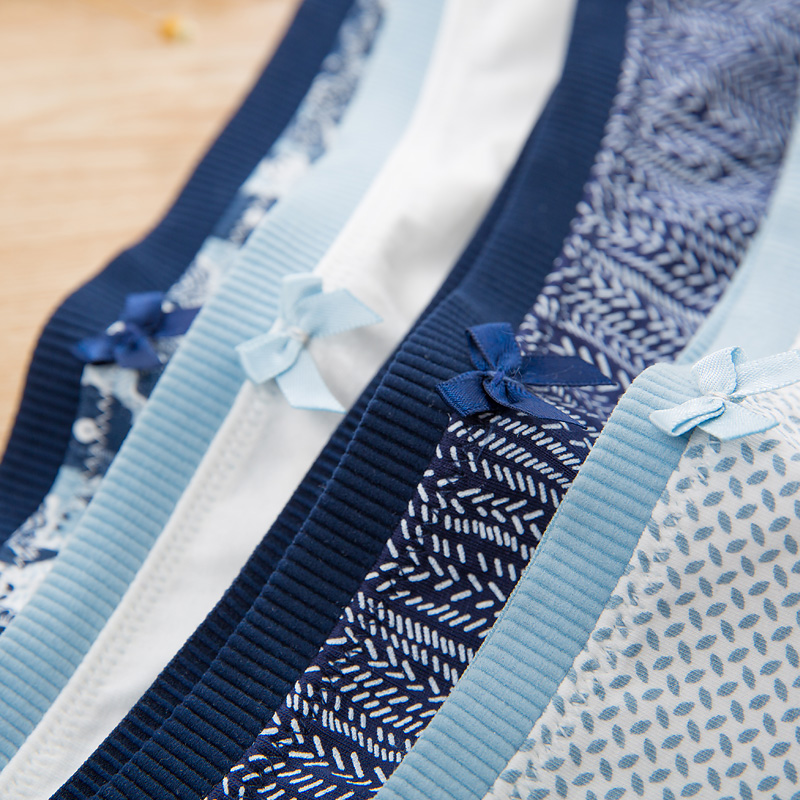 Slip qnP0024 - Ref 668174 Image 3