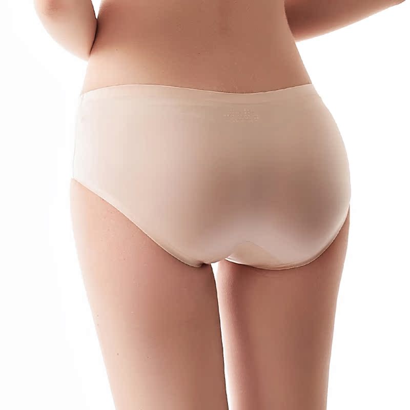 Slip P2482 - Ref 668159 Image 3