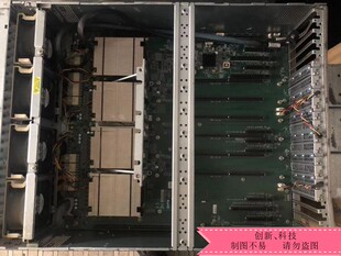 现货 原装 曙光I840-G25 超微 X10QBi E7 四路服务器主板