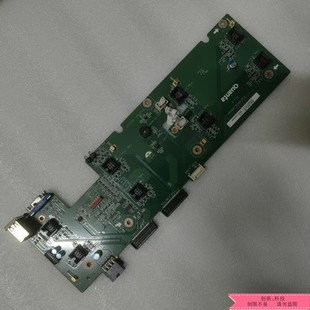 扩展板 联想 DAS4LTB4EC0 DAS4LTB86B0 IO板 RQ940服务器风扇板