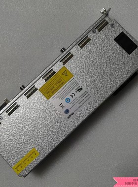 核达RG-PA300I 电源用于RG-WS6812 RG-RSR7704 RG-S7800系