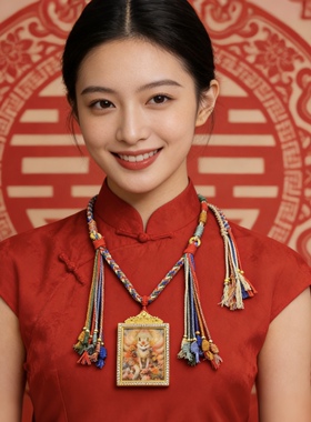 手工手绘唐卡扎基拉姆绿度母唐卡