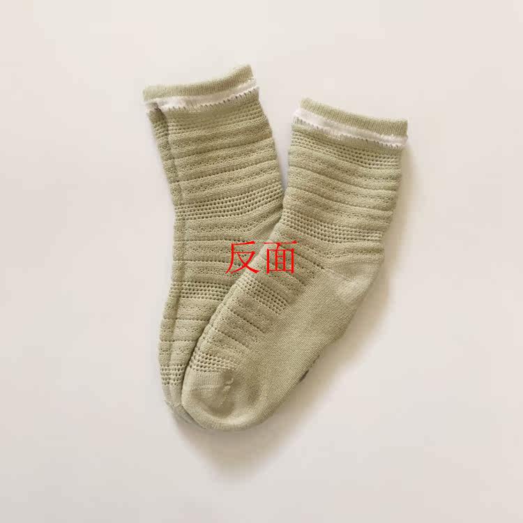 Chaussettes enfant - Ref 2106927 Image 5