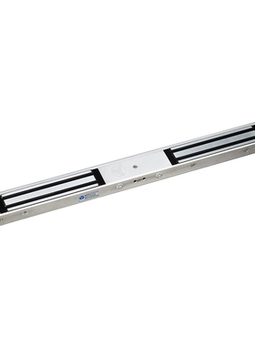 正品意林YLI YM-280ND(LED) 双门明装磁力锁附信号输出门禁系统