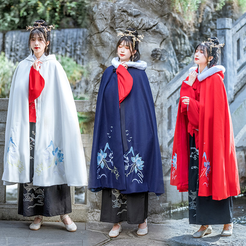 诗雅中国风 SYZGF68250 诗雅中国风 SYZGF68250