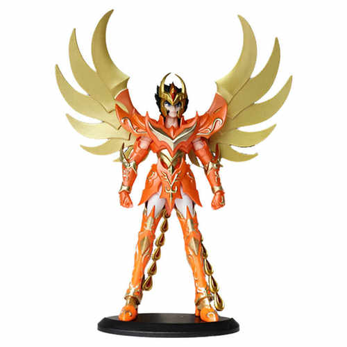 圣衣神EX青铜GreattoysGT