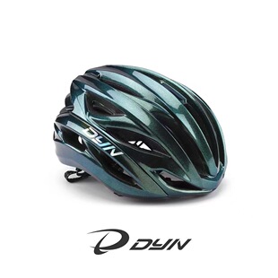 DYN戴恩骑行头盔公路山地自行车气动头盔骑行头盔自行车头盔男女