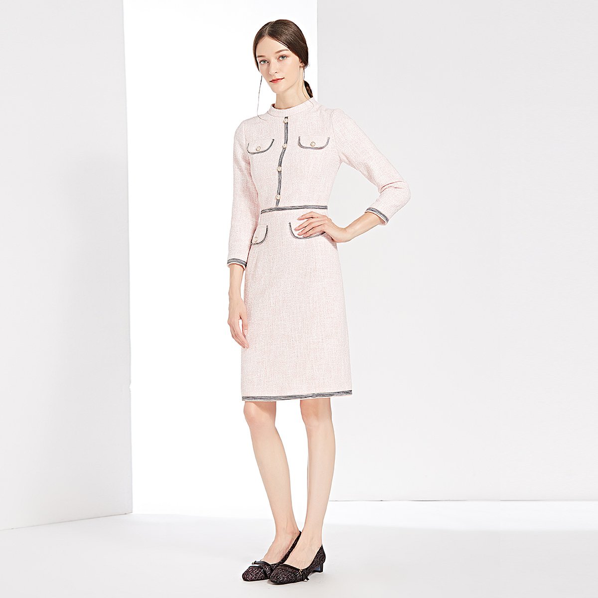 潮流精品，品质保证