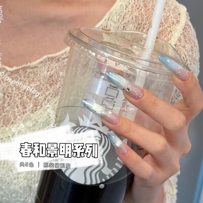 燕翎魔法书惹人爱水池禅意猫眼