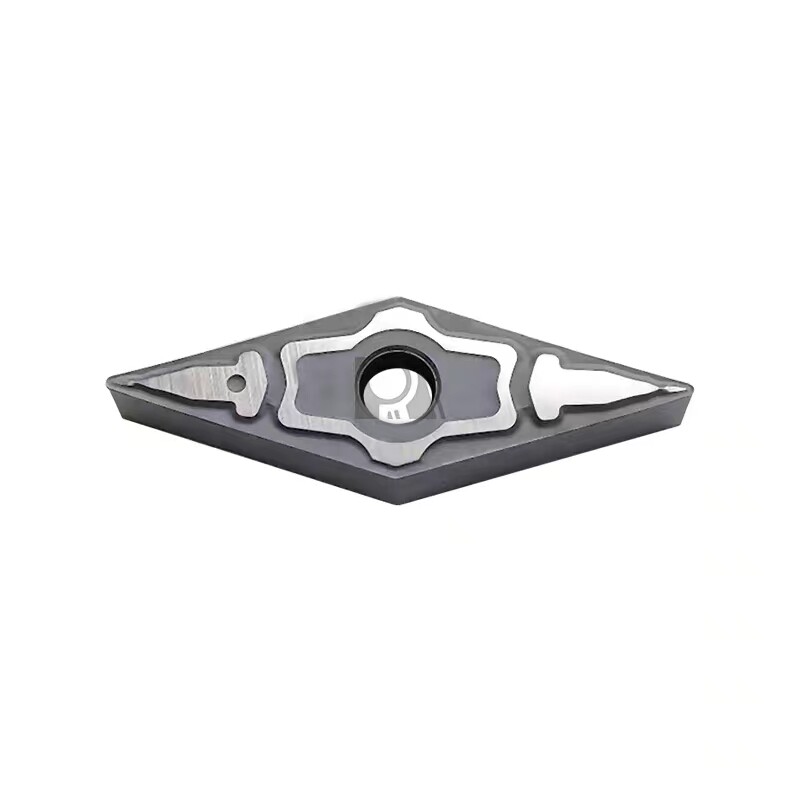 东芝数控刀片VNMG160404/08-TS