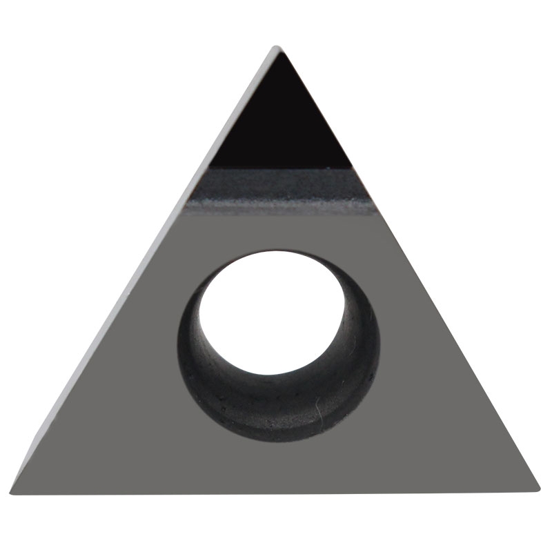 金刚石PCD立方氮化硼TNMG TNGA160402/160404/160408