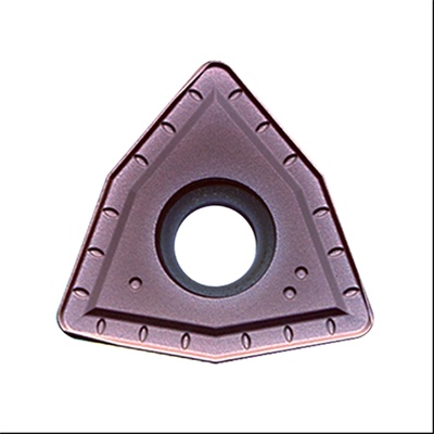 快速钻暴力钻不锈钢专用U钻刀片