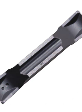 数控刀片切槽切断刀片配套切断切槽刀TDC200 300 400 500特固克槽