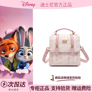 生日礼物女生实用的高级感闺蜜新年马年情人节送女友疯狂动物城包