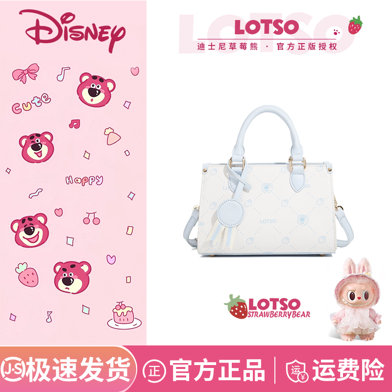 生日礼物女生闺蜜实用的高级感小众学生党高端18成年礼送朋友女友