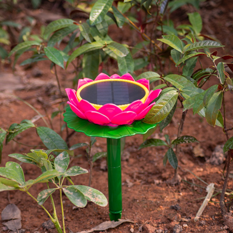 海天地一心太阳能播放机新款歌唱机户外防雨家用便携小音乐播放器在类目 影音电器, 桌面音响/音箱, 插卡音箱/唱戏机中 - 来自Buy2taobao.com提供专业的淘宝代购服务