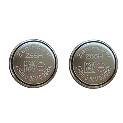 适用索尼WF1000XM3XM4耳机电池