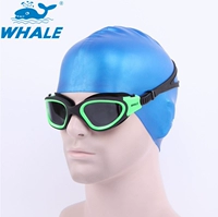 3D Blue +7200 НЕ -СКОЛЕВАНИЕ ЧЕРНОЕ Зеленое зеркало