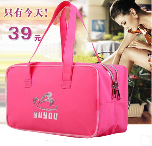 Sac de sport - Ref 8534 Image 2