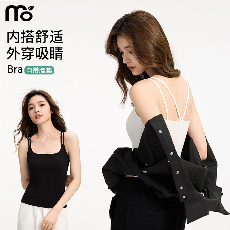 ��ɫ M ������������Ů���⴩�������ص�