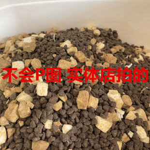 全价冻干狗粮全犬种通用型营养型增肥发腮豆柴柯基雪纳瑞金毛10kg