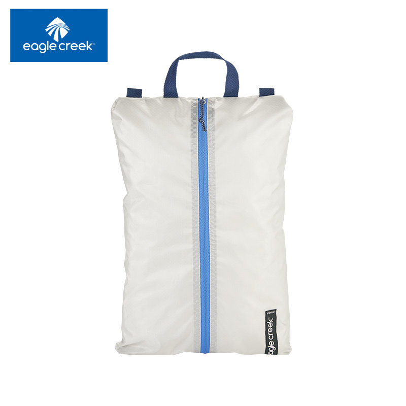 运动鞋子整理袋防尘鞋包收纳包行李箱分装户外防水防臭旅行鞋袋,收纳整理,其他收纳袋,淘宝优惠券,粉丝福利购,淘宝优惠卷