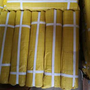 镀锌扎丝建筑工地用手工铁丝350mm400mm绑扎丝细铁丝软铁丝防锈