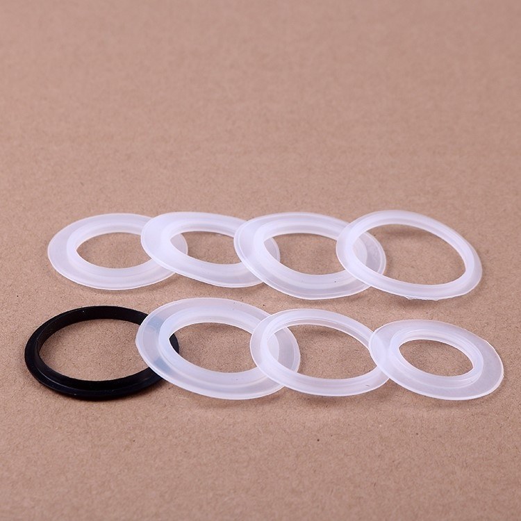 洗手盆弹跳橡胶垫口盖子堵水密封圈硅胶皮圈配件在类目 家装主材, 卫浴用品, 洗面盆, 脸盆配用件中 - 来自Buy2taobao.com提供专业的淘宝代购服务