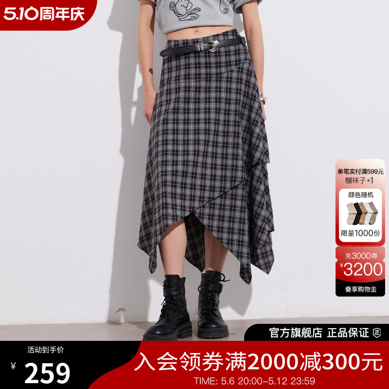 Basic House/ټҺøŲưȹŮ2025ĸAȹ259Ԫȯ