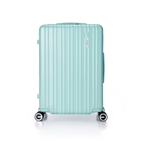 Лаймовое молоко зеленое