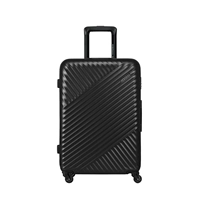 Углеродный черный (модель обновления)