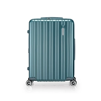 Сосновая камень зеленый [обновление]