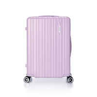 Светлый сиреневый порошок [25 лет новый цвет]