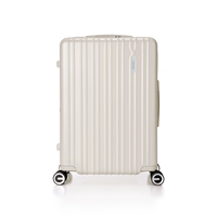 Жемчужный белый [Жемчужный свет вспышка]