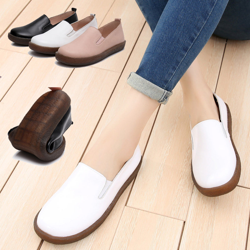 网友分享在meiguo.com的图片