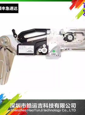 适用于原装全新三星飞达SME24MM SM471Plus 481 482供喂料器维修