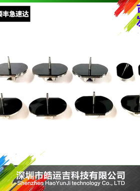 适用松下吸嘴CM402 602NPM D3 110S 120S 130S 225CS 230CS 235CS