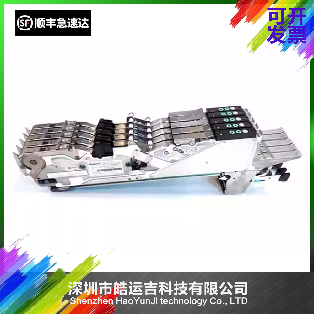 全新NPM1216MM飞达CM602402D3