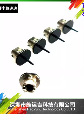 适用于松下NPM d3a w2贴片机原装全新吸嘴226CSN原厂进口陶瓷16头