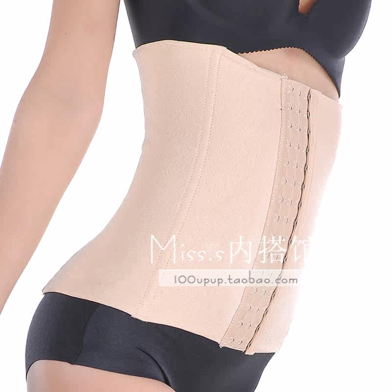 Corset en spandex - Ref 683540 Image 3