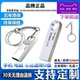 刻字定制LOGO正品 3.0高速u盘32g车载盘16g8g4g2g1g投标U盘128g64g
